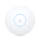 Access Point UBIQUITI AC Wave 2 AP 4x4 MU-MIMO UAP-AC-SHD